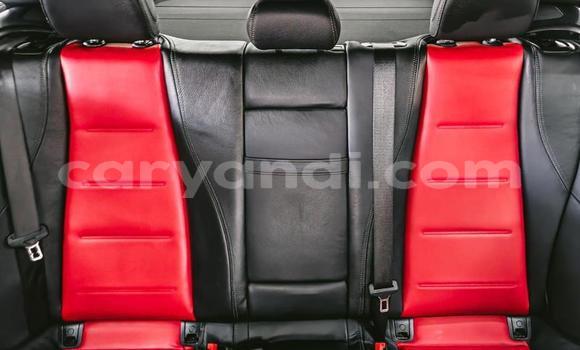 Buy Used Mercedes‒Benz GLE Red Car in Lusaka in Zambia Buy Used Mercedes‒Benz GLE Red Car in Lusaka in Zambia