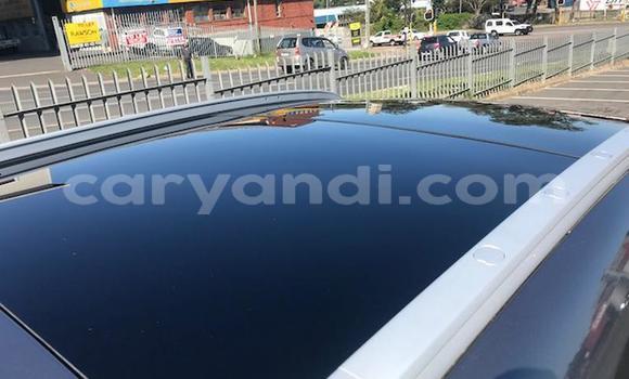 Nunua Ilio tumika Hyundai ix35 Nyingine Gari ndani ya Lusaka nchini Zambia Nunua Ilio tumika Hyundai ix35 Nyingine Gari ndani ya Lusaka nchini Zambia