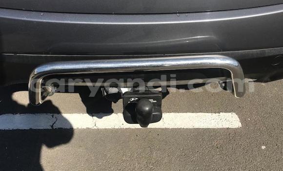 Nunua Ilio tumika Hyundai ix35 Nyingine Gari ndani ya Lusaka nchini Zambia Nunua Ilio tumika Hyundai ix35 Nyingine Gari ndani ya Lusaka nchini Zambia