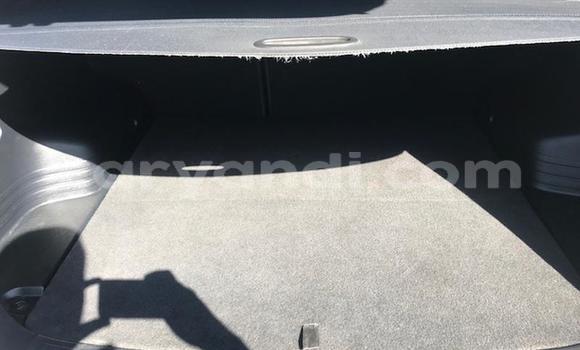 Nunua Ilio tumika Hyundai ix35 Nyingine Gari ndani ya Lusaka nchini Zambia Nunua Ilio tumika Hyundai ix35 Nyingine Gari ndani ya Lusaka nchini Zambia