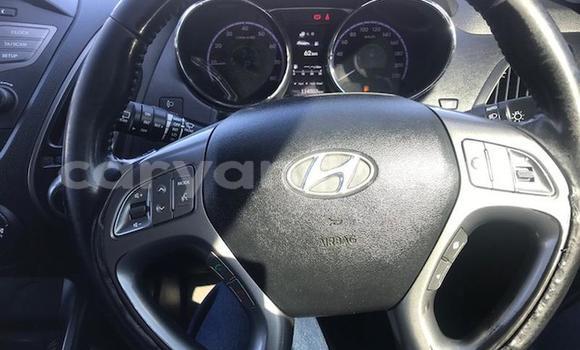 Nunua Ilio tumika Hyundai ix35 Nyingine Gari ndani ya Lusaka nchini Zambia Nunua Ilio tumika Hyundai ix35 Nyingine Gari ndani ya Lusaka nchini Zambia