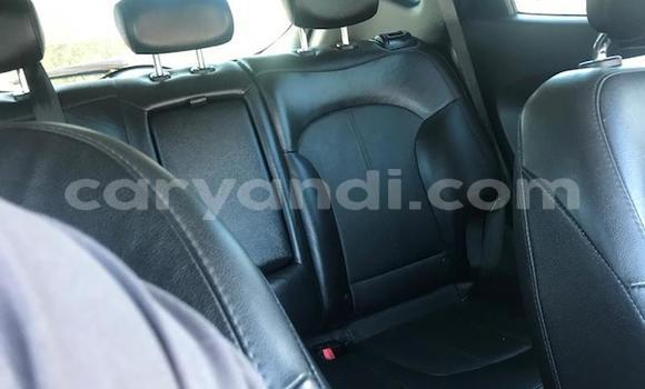 Nunua Ilio tumika Hyundai ix35 Nyingine Gari ndani ya Lusaka nchini Zambia Nunua Ilio tumika Hyundai ix35 Nyingine Gari ndani ya Lusaka nchini Zambia