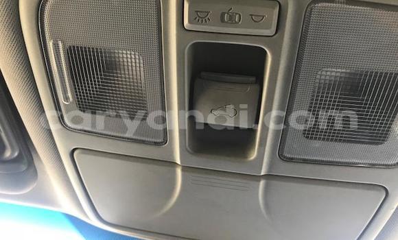 Nunua Ilio tumika Hyundai ix35 Nyingine Gari ndani ya Lusaka nchini Zambia Nunua Ilio tumika Hyundai ix35 Nyingine Gari ndani ya Lusaka nchini Zambia