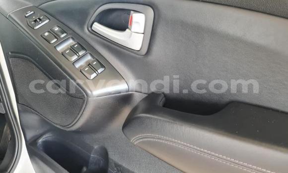 Tenga Tsaru Hyundai ix35 Chena Mota in Lusaka in Zambia Tenga Tsaru Hyundai ix35 Chena Mota in Lusaka in Zambia