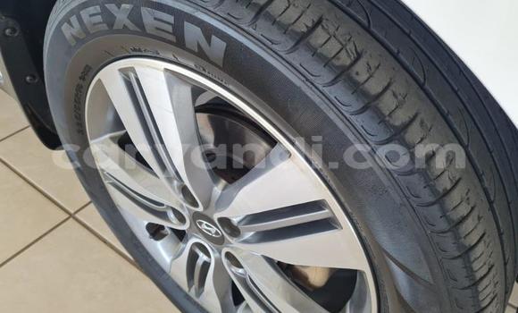 Tenga Tsaru Hyundai ix35 Chena Mota in Lusaka in Zambia Tenga Tsaru Hyundai ix35 Chena Mota in Lusaka in Zambia