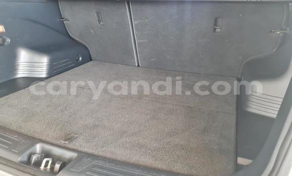 Tenga Tsaru Hyundai ix35 Chena Mota in Lusaka in Zambia Tenga Tsaru Hyundai ix35 Chena Mota in Lusaka in Zambia