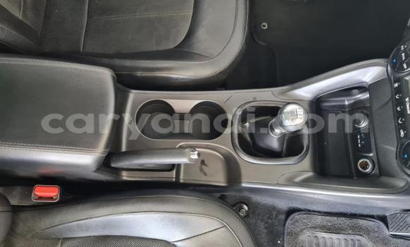 Tenga Tsaru Hyundai ix35 Chena Mota in Lusaka in Zambia Tenga Tsaru Hyundai ix35 Chena Mota in Lusaka in Zambia