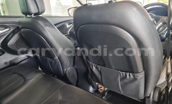 Tenga Tsaru Hyundai ix35 Chena Mota in Lusaka in Zambia Tenga Tsaru Hyundai ix35 Chena Mota in Lusaka in Zambia