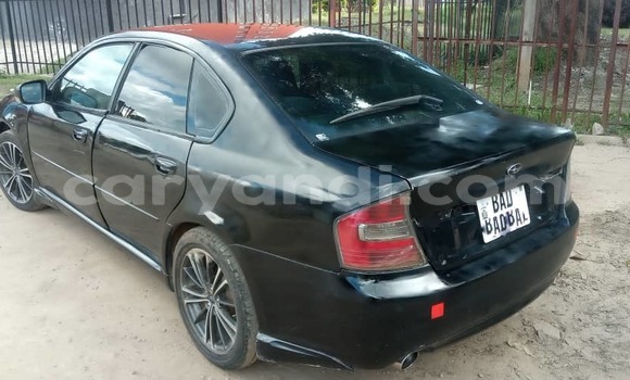 Tenga Tsaru Subaru Legacy Nhema Mota in Ndola in Zambia Tenga Tsaru Subaru Legacy Nhema Mota in Ndola in Zambia