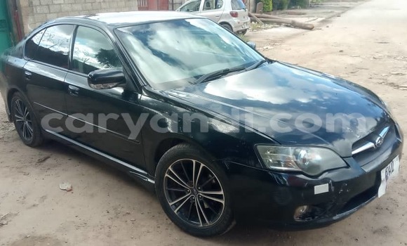 Tenga Tsaru Subaru Legacy Nhema Mota in Ndola in Zambia Tenga Tsaru Subaru Legacy Nhema Mota in Ndola in Zambia