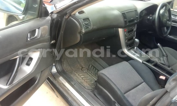 Tenga Tsaru Subaru Legacy Nhema Mota in Ndola in Zambia Tenga Tsaru Subaru Legacy Nhema Mota in Ndola in Zambia