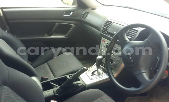 Tenga Tsaru Subaru Legacy Nhema Mota in Ndola in Zambia Tenga Tsaru Subaru Legacy Nhema Mota in Ndola in Zambia