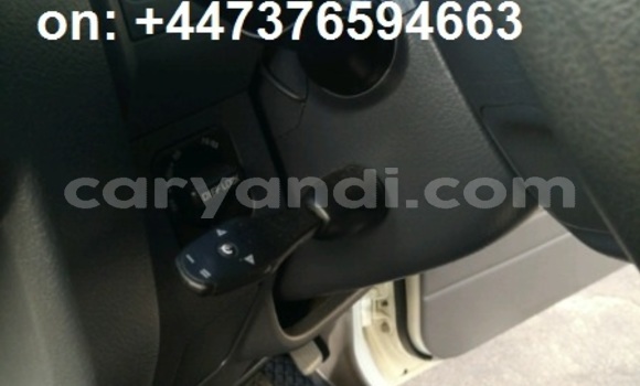 Buy Used Toyota Land Cruiser Silver Car in Lusaka in Zambia Buy Used Toyota Land Cruiser Silver Car in Lusaka in Zambia