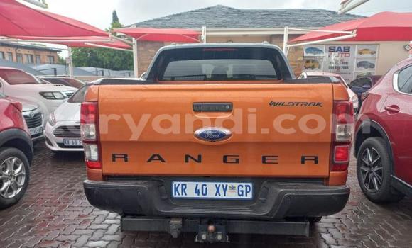 Buy Used Ford Ranger Other Car in Ndola in Zambia Buy Used Ford Ranger Other Car in Ndola in Zambia