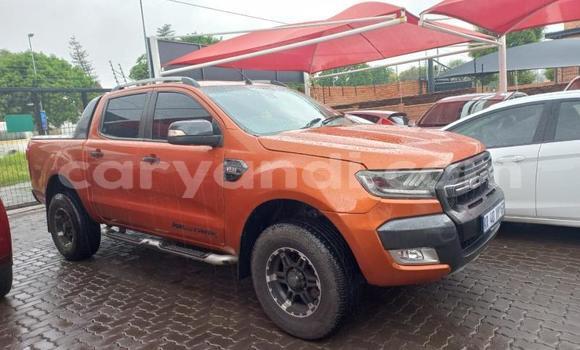 Buy Used Ford Ranger Other Car in Ndola in Zambia Buy Used Ford Ranger Other Car in Ndola in Zambia