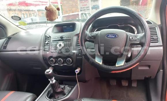 Buy Used Ford Ranger Other Car in Ndola in Zambia Buy Used Ford Ranger Other Car in Ndola in Zambia