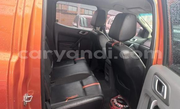 Buy Used Ford Ranger Other Car in Ndola in Zambia Buy Used Ford Ranger Other Car in Ndola in Zambia