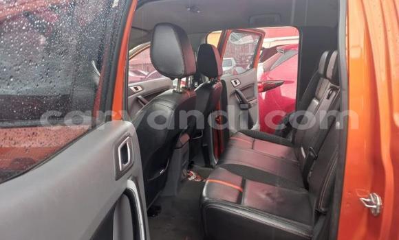 Buy Used Ford Ranger Other Car in Ndola in Zambia Buy Used Ford Ranger Other Car in Ndola in Zambia