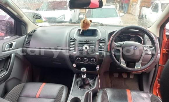 Buy Used Ford Ranger Other Car in Ndola in Zambia Buy Used Ford Ranger Other Car in Ndola in Zambia