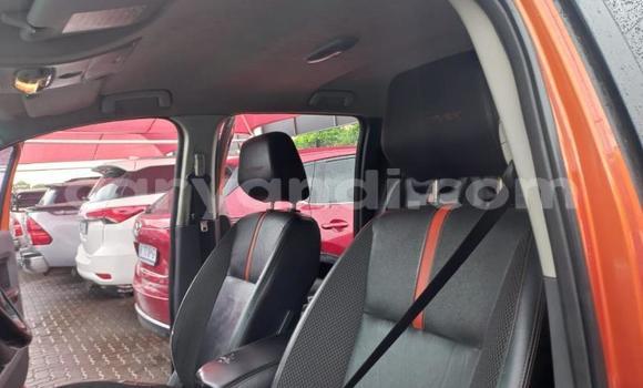 Buy Used Ford Ranger Other Car in Ndola in Zambia Buy Used Ford Ranger Other Car in Ndola in Zambia