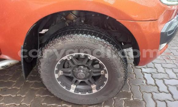 Buy Used Ford Ranger Other Car in Ndola in Zambia Buy Used Ford Ranger Other Car in Ndola in Zambia