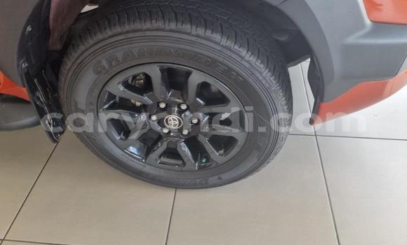 Tenga Tsaru Toyota Hilux Zvimwe Mota in Lusaka in Zambia Tenga Tsaru Toyota Hilux Zvimwe Mota in Lusaka in Zambia