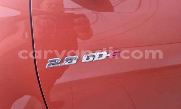 Tenga Tsaru Toyota Hilux Zvimwe Mota in Lusaka in Zambia Tenga Tsaru Toyota Hilux Zvimwe Mota in Lusaka in Zambia