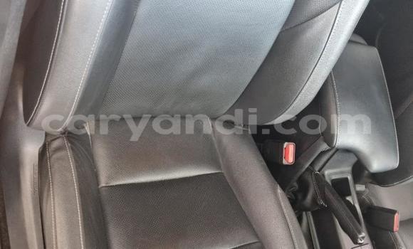 Tenga Tsaru Toyota Hilux Zvimwe Mota in Lusaka in Zambia Tenga Tsaru Toyota Hilux Zvimwe Mota in Lusaka in Zambia