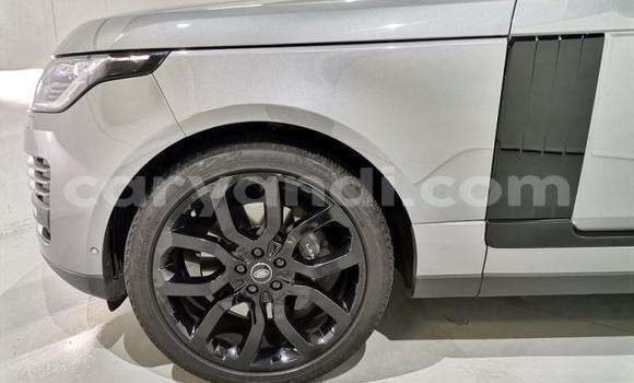 Buy Used Range Rover Range Rover Other Car in Lusaka in Zambia Buy Used Range Rover Range Rover Other Car in Lusaka in Zambia