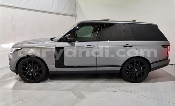 Buy Used Range Rover Range Rover Other Car in Lusaka in Zambia Buy Used Range Rover Range Rover Other Car in Lusaka in Zambia