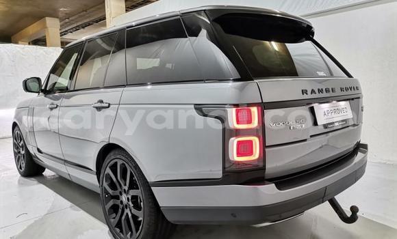 Buy Used Range Rover Range Rover Other Car in Lusaka in Zambia Buy Used Range Rover Range Rover Other Car in Lusaka in Zambia