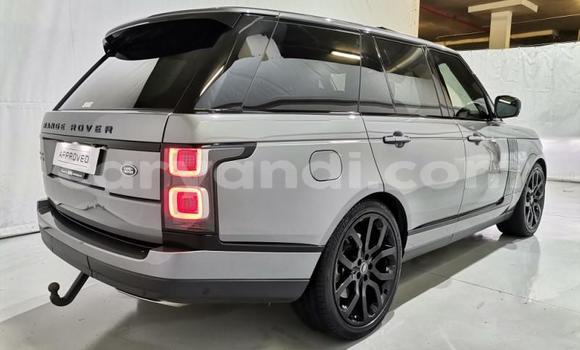 Buy Used Range Rover Range Rover Other Car in Lusaka in Zambia Buy Used Range Rover Range Rover Other Car in Lusaka in Zambia