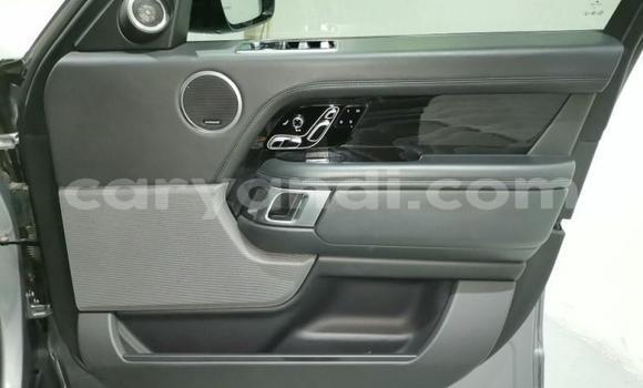 Buy Used Range Rover Range Rover Other Car in Lusaka in Zambia Buy Used Range Rover Range Rover Other Car in Lusaka in Zambia