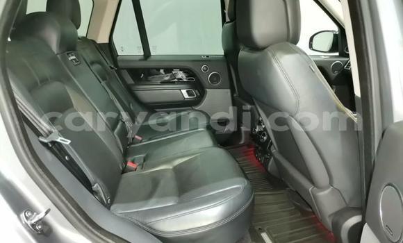 Buy Used Range Rover Range Rover Other Car in Lusaka in Zambia Buy Used Range Rover Range Rover Other Car in Lusaka in Zambia
