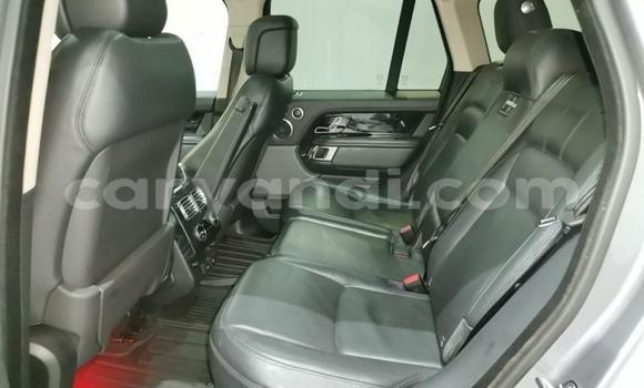 Buy Used Range Rover Range Rover Other Car in Lusaka in Zambia Buy Used Range Rover Range Rover Other Car in Lusaka in Zambia