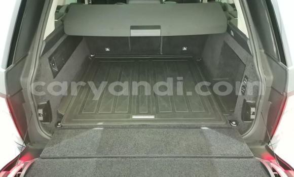 Buy Used Range Rover Range Rover Other Car in Lusaka in Zambia Buy Used Range Rover Range Rover Other Car in Lusaka in Zambia