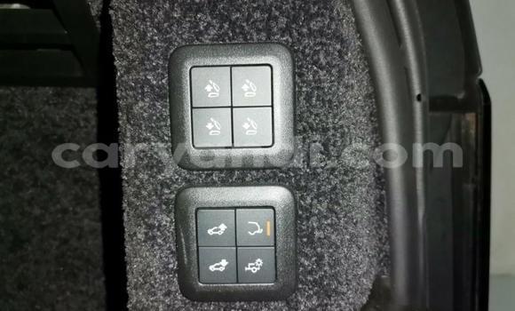 Buy Used Range Rover Range Rover Other Car in Lusaka in Zambia Buy Used Range Rover Range Rover Other Car in Lusaka in Zambia