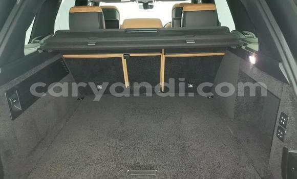 Acheter Occasion Voiture Range Rover Range Rover Blanc à Lusaka, Zambie Acheter Occasion Voiture Range Rover Range Rover Blanc à Lusaka, Zambie