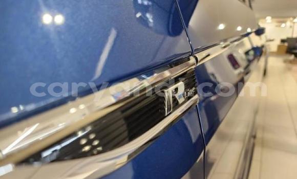 Acheter Occasion Voiture Volkswagen Type 1 Bleu à Lusaka, Zambie Acheter Occasion Voiture Volkswagen Type 1 Bleu à Lusaka, Zambie