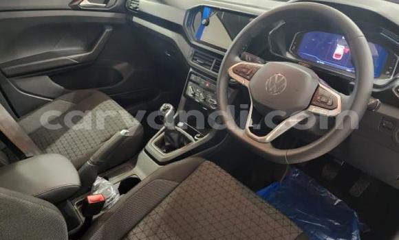 Acheter Occasion Voiture Volkswagen Type 1 Bleu à Lusaka, Zambie Acheter Occasion Voiture Volkswagen Type 1 Bleu à Lusaka, Zambie