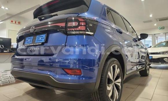 Acheter Occasion Voiture Volkswagen Type 1 Bleu à Lusaka, Zambie Acheter Occasion Voiture Volkswagen Type 1 Bleu à Lusaka, Zambie