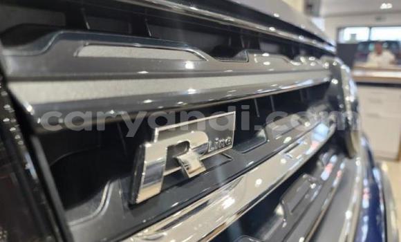 Acheter Occasion Voiture Volkswagen Type 1 Bleu à Lusaka, Zambie Acheter Occasion Voiture Volkswagen Type 1 Bleu à Lusaka, Zambie