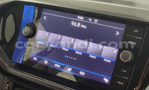 Acheter Occasion Voiture Volkswagen Type 1 Bleu à Lusaka, Zambie Acheter Occasion Voiture Volkswagen Type 1 Bleu à Lusaka, Zambie