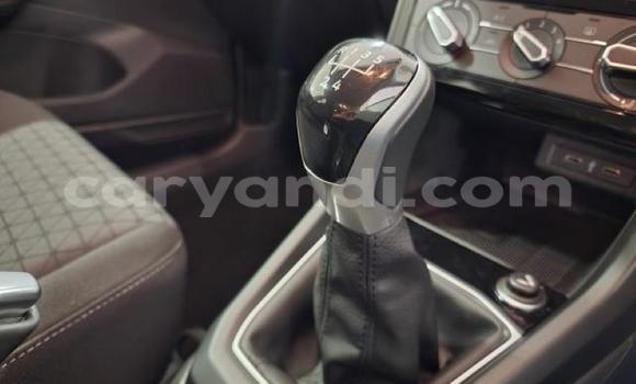 Acheter Occasion Voiture Volkswagen Type 1 Bleu à Lusaka, Zambie Acheter Occasion Voiture Volkswagen Type 1 Bleu à Lusaka, Zambie