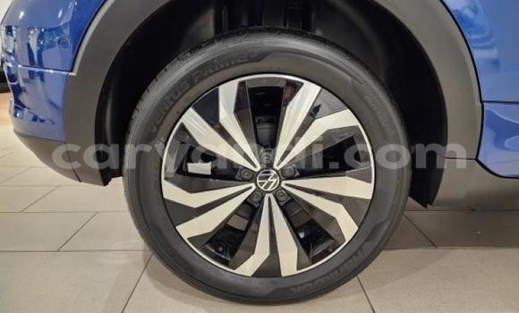 Acheter Occasion Voiture Volkswagen Type 1 Bleu à Lusaka, Zambie Acheter Occasion Voiture Volkswagen Type 1 Bleu à Lusaka, Zambie