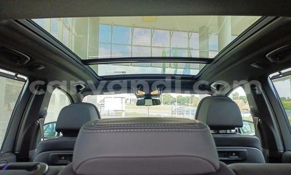 Tenga Tsaru BMW X5 Chena Mota in Lusaka in Zambia Tenga Tsaru BMW X5 Chena Mota in Lusaka in Zambia