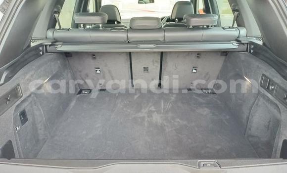 Tenga Tsaru BMW X5 Chena Mota in Lusaka in Zambia Tenga Tsaru BMW X5 Chena Mota in Lusaka in Zambia