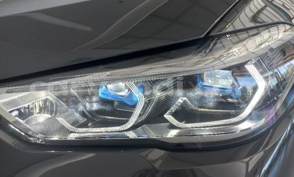 Tenga Tsaru BMW X5 Zvimwe Mota in Lusaka in Zambia Tenga Tsaru BMW X5 Zvimwe Mota in Lusaka in Zambia