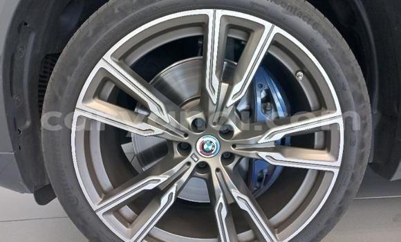 Tenga Tsaru BMW X5 Zvimwe Mota in Lusaka in Zambia Tenga Tsaru BMW X5 Zvimwe Mota in Lusaka in Zambia