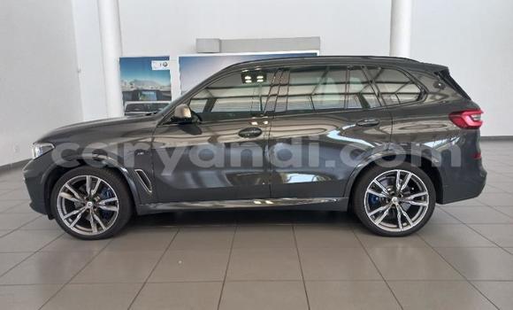 Tenga Tsaru BMW X5 Zvimwe Mota in Lusaka in Zambia Tenga Tsaru BMW X5 Zvimwe Mota in Lusaka in Zambia